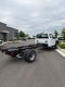 2026 Ford F-550 XL DRW