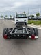 2026 Ford F-550 XL DRW