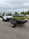2026 Ford F-550 XL DRW