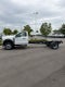 2026 Ford F-550 XL DRW