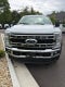 2026 Ford F-550 XL DRW