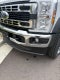 2026 Ford F-550 XL DRW