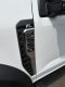 2026 Ford F-550 XL DRW