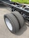 2026 Ford F-550 XL DRW