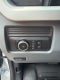 2026 Ford F-550 XL DRW