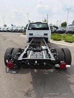 2026 Ford F-550 XL DRW