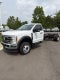 2026 Ford F-550 XL DRW