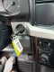 2026 Ford F-550 XL DRW