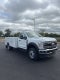 2026 Ford F-550 XL DRW