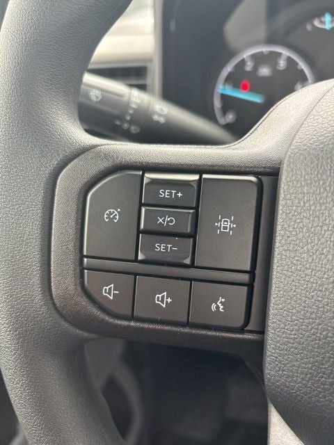 2026 Ford F-550 XL DRW