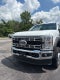 2025 Ford F-550 XL DRW