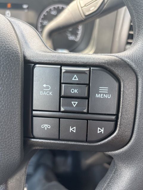 2025 Ford F-550 XL DRW