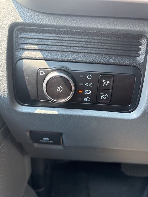 2025 Ford F-550 XL DRW