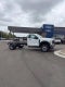 2027 Ford F-600SD XL