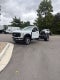 2027 Ford F-600SD XL