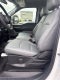 2027 Ford F-600SD XL