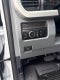 2027 Ford F-600SD XL