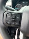 2027 Ford F-600SD XL