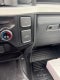 2027 Ford F-600SD XL