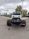 2027 Ford F-600SD XL