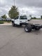 2027 Ford F-600SD XL