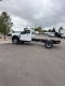 2027 Ford F-600SD XL