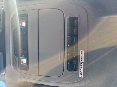 2025 Ford F-600SD xl