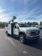 2025 Ford F-600SD XL