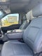 2025 Ford F-600SD XL