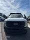 2025 Ford F-600SD XL