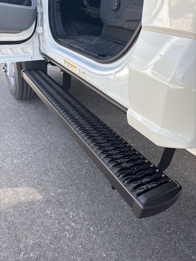 2025 Ford F-600SD XL