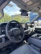 2025 Ford F-600SD XL