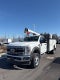 2026 Ford F-600SD XL
