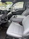 2026 Ford F-600SD XL