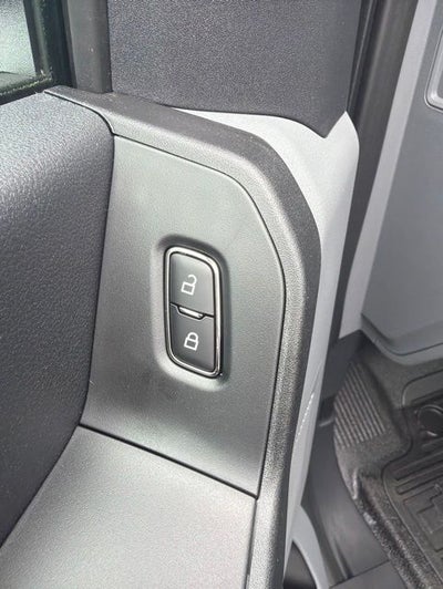 2026 Ford F-600SD XL