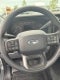 2026 Ford F-600SD XL