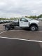 2026 Ford F-600SD XL