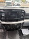 2026 Ford F-600SD XL
