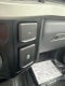 2026 Ford F-600SD XL