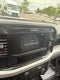 2026 Ford F-600SD XL