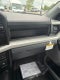 2026 Ford F-600SD XL