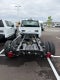 2026 Ford F-600SD XL