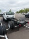 2026 Ford F-600SD XL