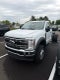 2026 Ford F-600SD XL