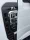 2026 Ford F-600SD XL