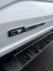 2026 Ford F-600SD XL