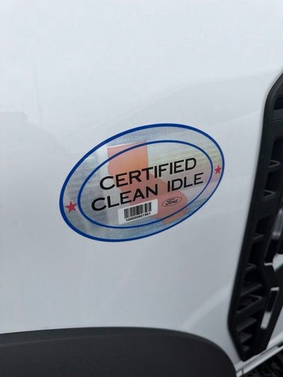 2026 Ford F-600SD XL