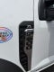 2026 Ford F-600SD XL
