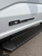2026 Ford F-600SD XL