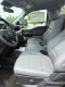 2026 Ford F-600SD XL